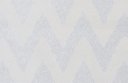 Ver imagem 3 de Papel de Parede Chevron - Pp383-2 Rolo de 16m2