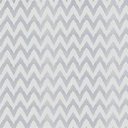 Ver imagem 6 de Papel de Parede Chevron - Pp383-2 Rolo de 16m2