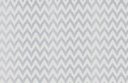 Ver imagem 1 de Papel de Parede Chevron - Pp383-2 Rolo de 16m2