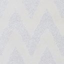 Ver mais imagens de Papel de Parede Chevron - Pp383-2 Rolo de 16m2