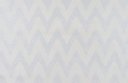 Ver imagem 2 de Papel de Parede Chevron - Pp383-2 Rolo de 16m2