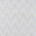 Ver imagem 7 de Papel de Parede Chevron - Pp383-2 Rolo de 16m2