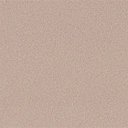 Ver mais imagens de Papel de Parede Liso Texturizado - Pp386 Rolo de 5m2