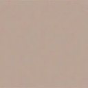 Ver imagem 6 de Papel de Parede Liso Texturizado - Pp386 Rolo de 5m2