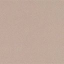 Ver imagem 7 de Papel de Parede Liso Texturizado - Pp386 Rolo de 5m2