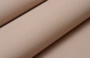Ver imagem 4 de Papel de Parede Liso Texturizado - Pp386 Rolo de 5m2