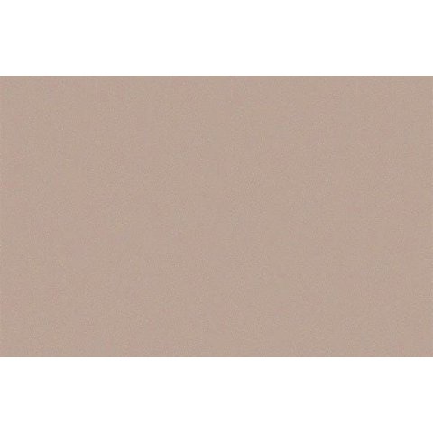 Papel de Parede Liso Texturizado - Pp386 Rolo de 5m2