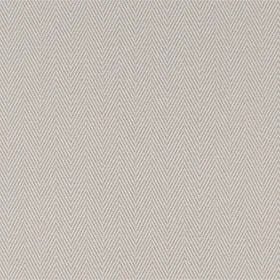 Papel de Parede Faixas Chevron - PP392 Rolo de 5m2 - 7