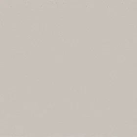 Papel de Parede Faixas Chevron - PP392 Rolo de 5m2 - 6