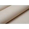 Papel de Parede Faixas Chevron - Pp392 Rolo de 5m2 - 4