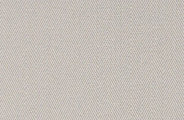 Papel de Parede Faixas Chevron - PP392 Rolo de 5m2 - 3