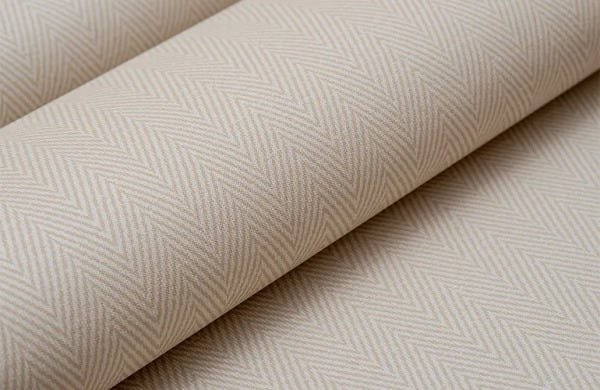 Papel de Parede Faixas Chevron - PP392 Rolo de 5m2 - 4