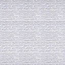 Ver imagem 6 de Papel de Parede Tijolo Cinza Claro - Pp378-1 Rolo de 5m2