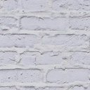 Ver imagem 7 de Papel de Parede Tijolo Cinza Claro - Pp378-1 Rolo de 5m2