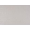 Ver imagem 2 de Papel de Parede Liso Texturizado Marrom Claro - Pp391-1 Rolo de 16m2