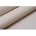 Ver imagem 4 de Papel de Parede Liso Texturizado Marrom Claro - Pp391-1 Rolo de 16m2