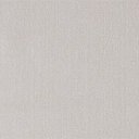 Ver mais imagens de Papel de Parede Liso Texturizado Marrom Claro - Pp391-1 Rolo de 16m2