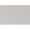 Ver imagem 3 de Papel de Parede Liso Texturizado Marrom Claro - Pp391-1 Rolo de 16m2