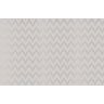 Papel de Parede Chevron - PP383 Rolo de 1m2 - 1