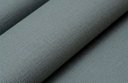Ver imagem 4 de Papel de Parede Liso Texturizado Verde - Pp393 Rolo de 5m2