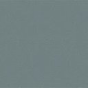Ver imagem 6 de Papel de Parede Liso Texturizado Verde - Pp393 Rolo de 5m2
