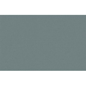 Papel de Parede Liso Texturizado Verde - Pp393 Rolo de 5m2