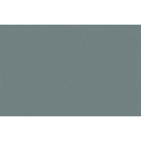 Papel de Parede Liso Texturizado Verde - Pp393 Rolo de 5m2