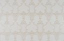 Ver imagem 1 de Papel de Parede Arabesco Clássico - Pp380-1 Rolo de 16m2