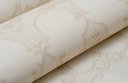 Ver imagem 3 de Papel de Parede Arabesco Clássico - Pp380-1 Rolo de 16m2