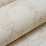 Papel de Parede Arabesco Clássico - Pp380-1 Rolo de 16m2 - 8