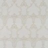 Papel de Parede Arabesco Clássico - Pp380-1 Rolo de 16m2 - 6