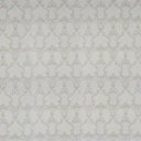 Ver imagem 5 de Papel de Parede Arabesco Clássico - Pp380-1 Rolo de 16m2