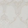 Papel de Parede Arabesco Clássico - Pp380-1 Rolo de 16m2 - 7