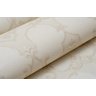 Papel de Parede Arabesco Clássico - Pp380-1 Rolo de 16m2 - 3