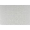 Ver imagem 2 de Papel de Parede Quadrado Geométrico Metalizado - Pp384 Rolo de 5m2