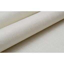 Papel de Parede Quadrado Geométrico Metalizado - Pp384 Rolo de 5m2 - 4