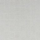 Ver imagem 7 de Papel de Parede Quadrado Geométrico Metalizado - Pp384 Rolo de 5m2