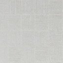 Ver mais imagens de Papel de Parede Quadrado Geométrico Metalizado - Pp384 Rolo de 5m2