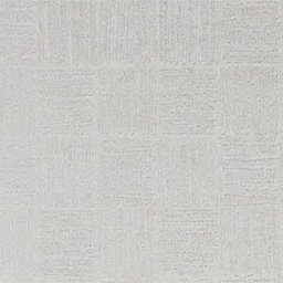Papel de Parede Quadrado Geométrico Metalizado - Pp384 Rolo de 5m2 - 8
