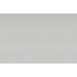Papel de Parede Quadrado Geométrico Metalizado - Pp384 Rolo de 5m2 - 1