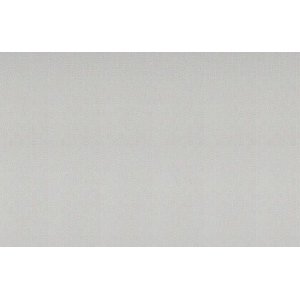 Papel de Parede Quadrado Geométrico Metalizado - Pp384 Rolo de 5m2