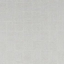 Papel de Parede Quadrado Geométrico Metalizado - Pp384 Rolo de 5m2 - 7