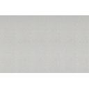 Ver imagem 1 de Papel de Parede Quadrado Geométrico Metalizado - Pp384 Rolo de 5m2