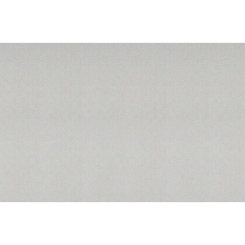 Papel de Parede Quadrado Geométrico Metalizado - Pp384 Rolo de 5m2