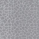 Ver imagem 7 de Papel de Parede Geométrico Metalizado - Pp420-1 Rolo de 5m2