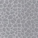 Ver mais imagens de Papel de Parede Geométrico Metalizado - Pp420-1 Rolo de 5m2