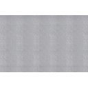 Ver imagem 1 de Papel de Parede Geométrico Metalizado - Pp420-1 Rolo de 5m2