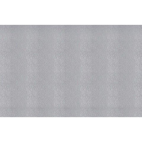 Papel de Parede Geométrico Metalizado - Pp420-1 Rolo de 5m2