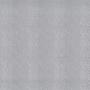 Ver imagem 6 de Papel de Parede Geométrico Metalizado - Pp420-1 Rolo de 5m2