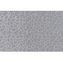 Ver imagem 2 de Papel de Parede Geométrico Metalizado - Pp420-1 Rolo de 5m2